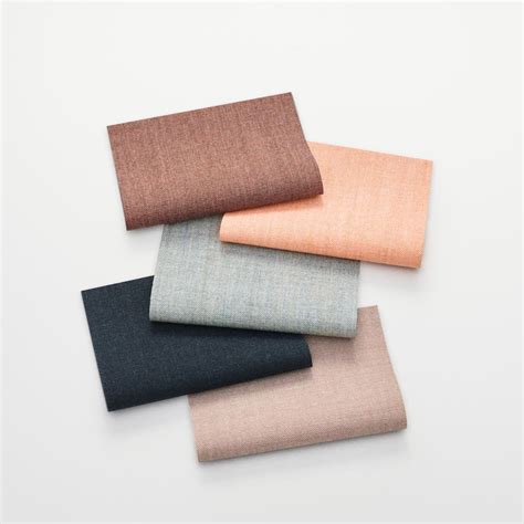 kvadrat textiles usa